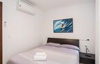 Ferienwohnung - Minimal, Can Picafort , Spanien - EMF995 17