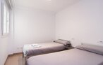 Ferienwohnung - Minimal, Can Picafort , Spanien - EMF995 20