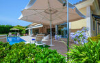 Domy wakacyjne - Bellviure Luxury Villa, Palma , Hiszpania - EMF997 3