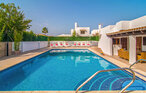 Ferienhaus - Murta 26, Sa Coma , Spanien - EMF732 8