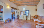 Ferienhaus - Can Gatito, Cala Mondrago , Spanien - EMF796 30