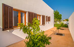 Ferienhaus - Murta 26, Sa Coma , Spanien - EMF732 23