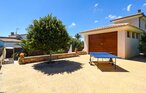Ferienhaus - Ocean Blues, Cala Santanyi , Spanien - EMF513 41