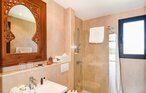 Ferienhaus - Ocean Blues, Cala Santanyi , Spanien - EMF513 39
