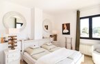 Ferienhaus - Ocean Blues, Cala Santanyi , Spanien - EMF513 31