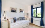 Ferienhaus - Ocean Blues, Cala Santanyi , Spanien - EMF513 34