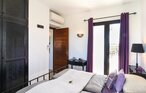 Ferienhaus - Ocean Blues, Cala Santanyi , Spanien - EMF513 35
