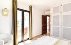 Ferienhaus - Ocean Blues, Cala Santanyi , Spanien - EMF513 37