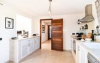 Ferienhaus - Ocean Blues, Cala Santanyi , Spanien - EMF513 27
