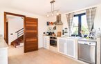 Ferienhaus - Ocean Blues, Cala Santanyi , Spanien - EMF513 28