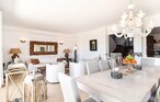 Ferienhaus - Ocean Blues, Cala Santanyi , Spanien - EMF513 21