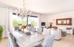 Ferienhaus - Ocean Blues, Cala Santanyi , Spanien - EMF513 22