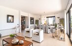 Ferienhaus - Ocean Blues, Cala Santanyi , Spanien - EMF513 24