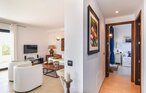 Ferienhaus - Ocean Blues, Cala Santanyi , Spanien - EMF513 26