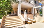 Ferienhaus - Ocean Blues, Cala Santanyi , Spanien - EMF513 16