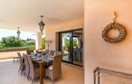 Ferienhaus - Ocean Blues, Cala Santanyi , Spanien - EMF513 17