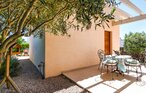 Ferienhaus - Ocean Blues, Cala Santanyi , Spanien - EMF513 18