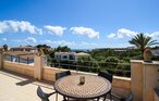 Ferienhaus - Ocean Blues, Cala Santanyi , Spanien - EMF513 20