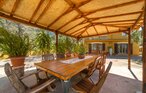 Ferienhaus - Port des Canonge Sard, Banyalbufar , Spanien - EMF872 6