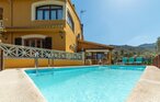 Ferienhaus - Port des Canonge Sard, Banyalbufar , Spanien - EMF872 5