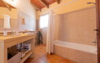Ferienhaus - Es Pouet, Santa Maria , Spanien - EMF040 34