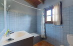 Ferienhaus - Es Pouet, Santa Maria , Spanien - EMF040 35
