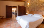 Ferienhaus - Es Pouet, Santa Maria , Spanien - EMF040 28