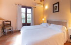 Ferienhaus - Es Pouet, Santa Maria , Spanien - EMF040 29