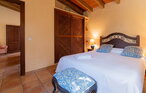 Ferienhaus - Es Pouet, Santa Maria , Spanien - EMF040 32