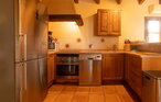 Ferienhaus - Es Pouet, Santa Maria , Spanien - EMF040 23
