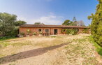 Ferienhaus - Es Pouet, Santa Maria , Spanien - EMF040 13