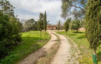 Ferienhaus - Es Pouet, Santa Maria , Spanien - EMF040 14