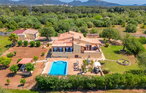 Location de vacances - Sauma, Arta , Espagne - EMF267 1
