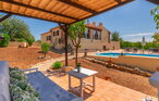 Location de vacances - Sauma, Arta , Espagne - EMF267 7