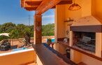 Location de vacances - Sauma, Arta , Espagne - EMF267 20