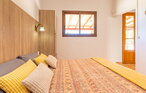 Feriehus - Can Cremat, Arta , Spania - EMF073 33