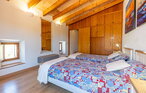 Feriehus - Can Cremat, Arta , Spania - EMF073 35