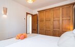 Ferienhaus - Vall d'Or, Porto Colom , Spanien - EMF352 50