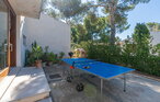 Ferienhaus - Amedart, Alcudia , Spanien - EMF627 6