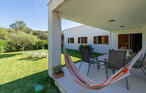 Ferienhaus - Amedart, Alcudia , Spanien - EMF627 2