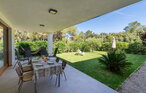 Ferienhaus - Amedart, Alcudia , Spanien - EMF627 4