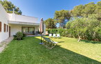 Ferienhaus - Amedart, Alcudia , Spanien - EMF627 10