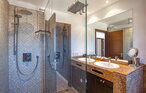 Ferienhaus - Casa Kyona, Colonia de Sant Pere , Spanien - EMF126 39