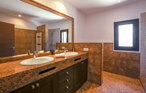 Ferienhaus - Casa Kyona, Colonia de Sant Pere , Spanien - EMF126 40