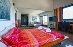 Ferienhaus - Casa Kyona, Colonia de Sant Pere , Spanien - EMF126 28