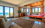 Ferienhaus - Casa Kyona, Colonia de Sant Pere , Spanien - EMF126 30