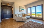 Ferienhaus - Casa Kyona, Colonia de Sant Pere , Spanien - EMF126 31