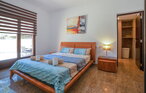 Ferienhaus - Casa Kyona, Colonia de Sant Pere , Spanien - EMF126 32