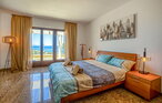 Ferienhaus - Casa Kyona, Colonia de Sant Pere , Spanien - EMF126 34