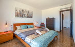 Ferienhaus - Casa Kyona, Colonia de Sant Pere , Spanien - EMF126 36